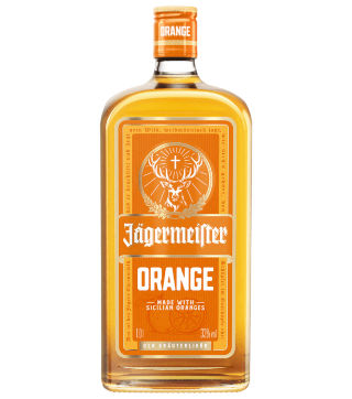 jagermeister orange-nairobidrinks
